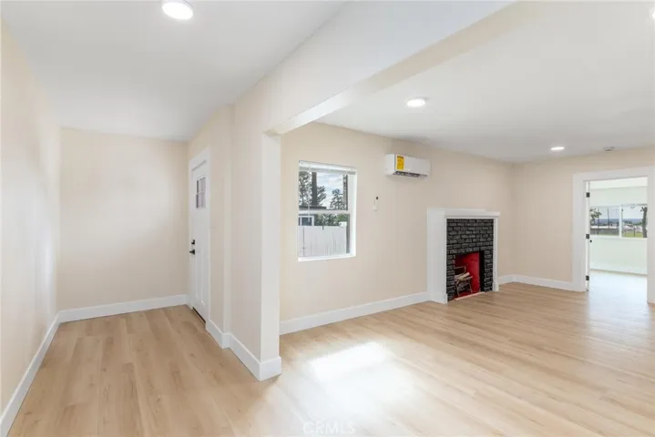 6823 Orange, Highland, California 92346