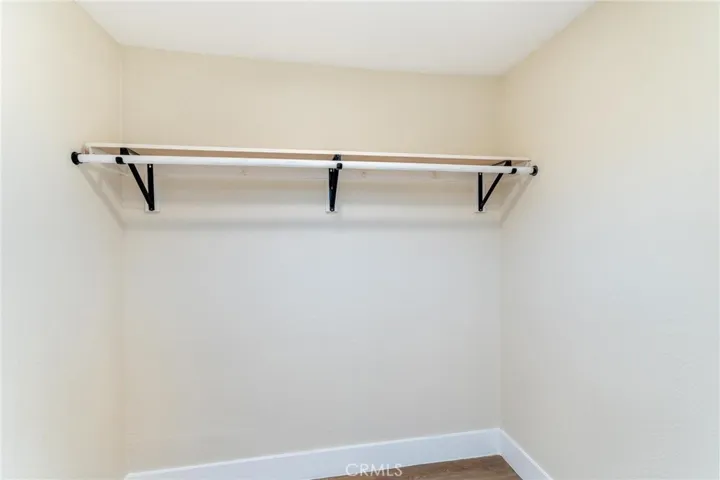 6823 Orange, Highland, California 92346