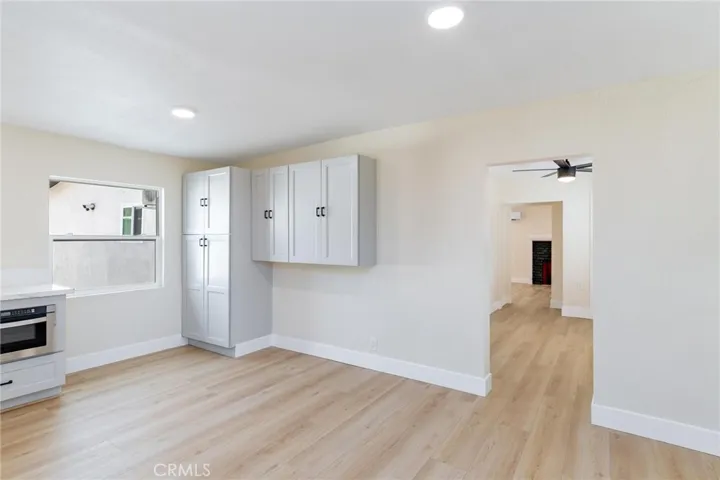 6823 Orange, Highland, California 92346