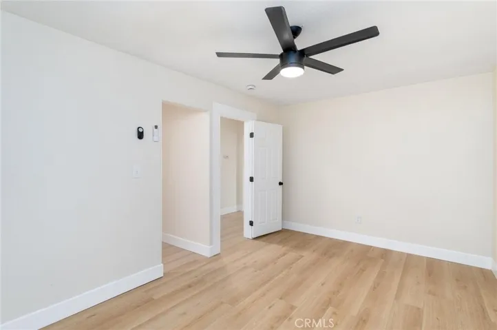 6823 Orange, Highland, California 92346