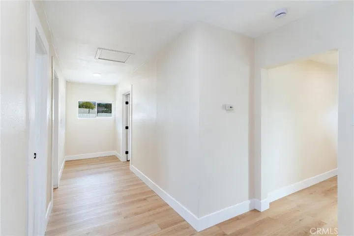 6823 Orange, Highland, California 92346