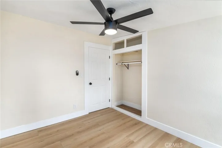 6823 Orange, Highland, California 92346