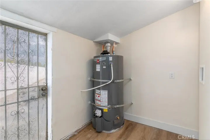 6823 Orange, Highland, California 92346