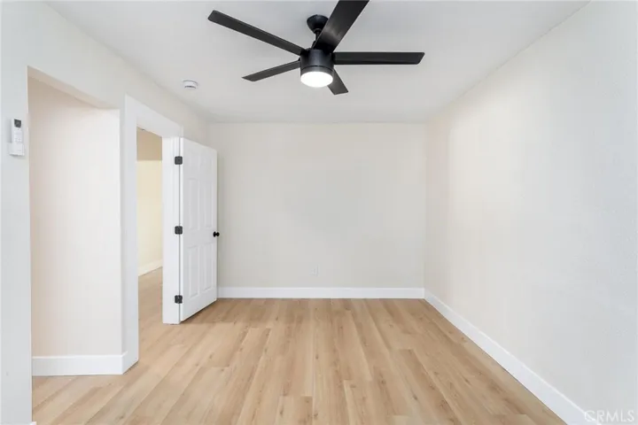 6823 Orange, Highland, California 92346
