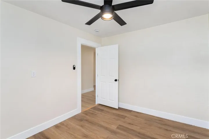 6823 Orange, Highland, California 92346