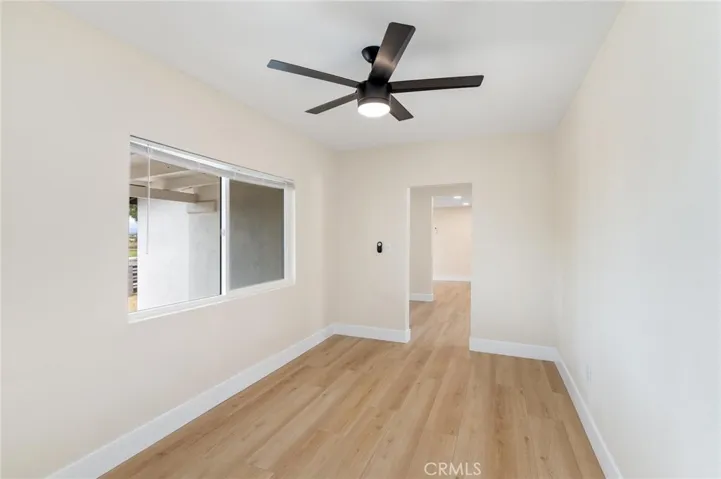 6823 Orange, Highland, California 92346