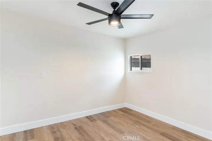 6823 Orange, Highland, California 92346