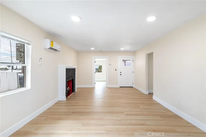 6823 Orange, Highland, California 92346