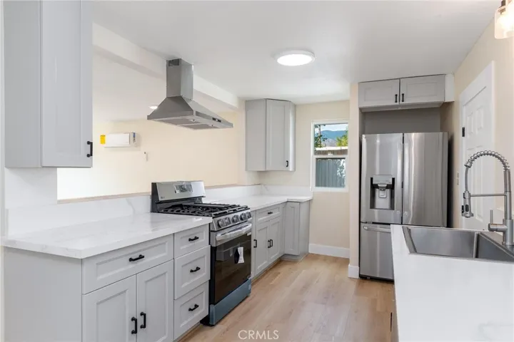 6823 Orange, Highland, California 92346