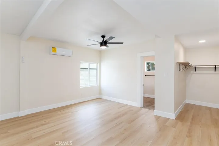 6823 Orange, Highland, California 92346