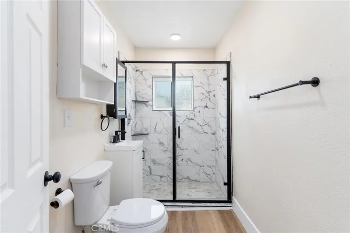 6823 Orange, Highland, California 92346