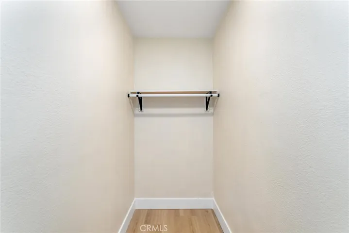 6823 Orange, Highland, California 92346