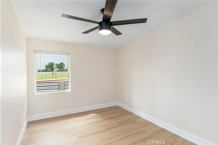 6823 Orange, Highland, California 92346