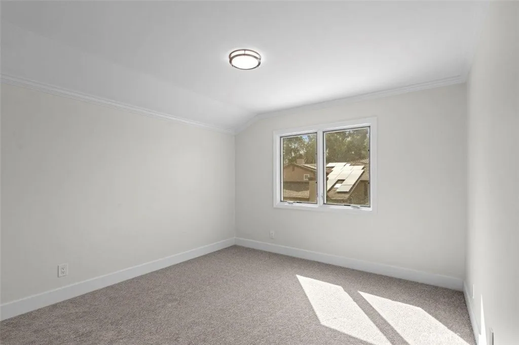 160 Summit Road, La Verne, California 91750 home-pic-27