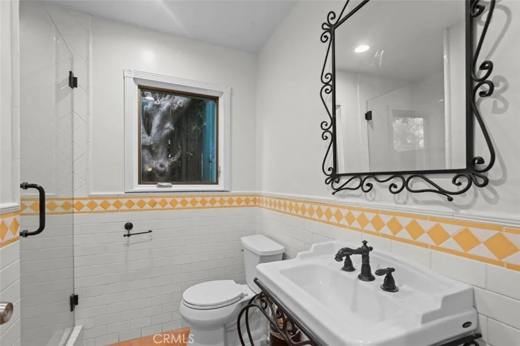 160 Summit Road, La Verne, California 91750 home-pic-28