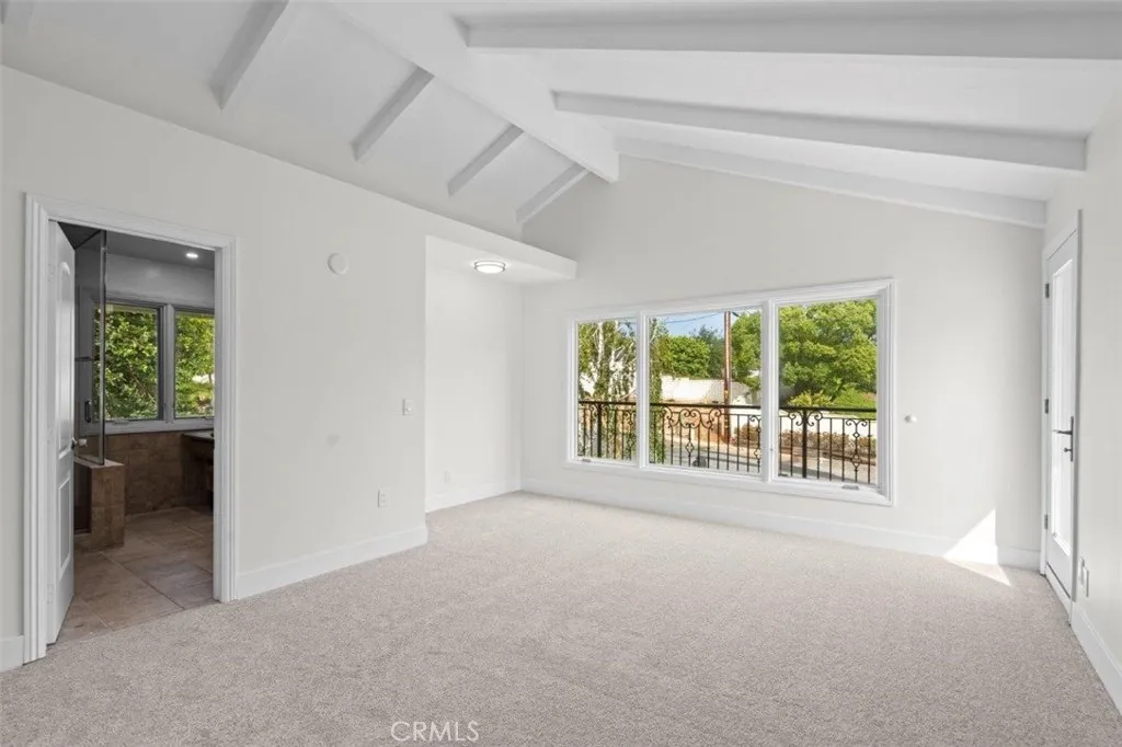 160 Summit Road, La Verne, California 91750 home-pic-18