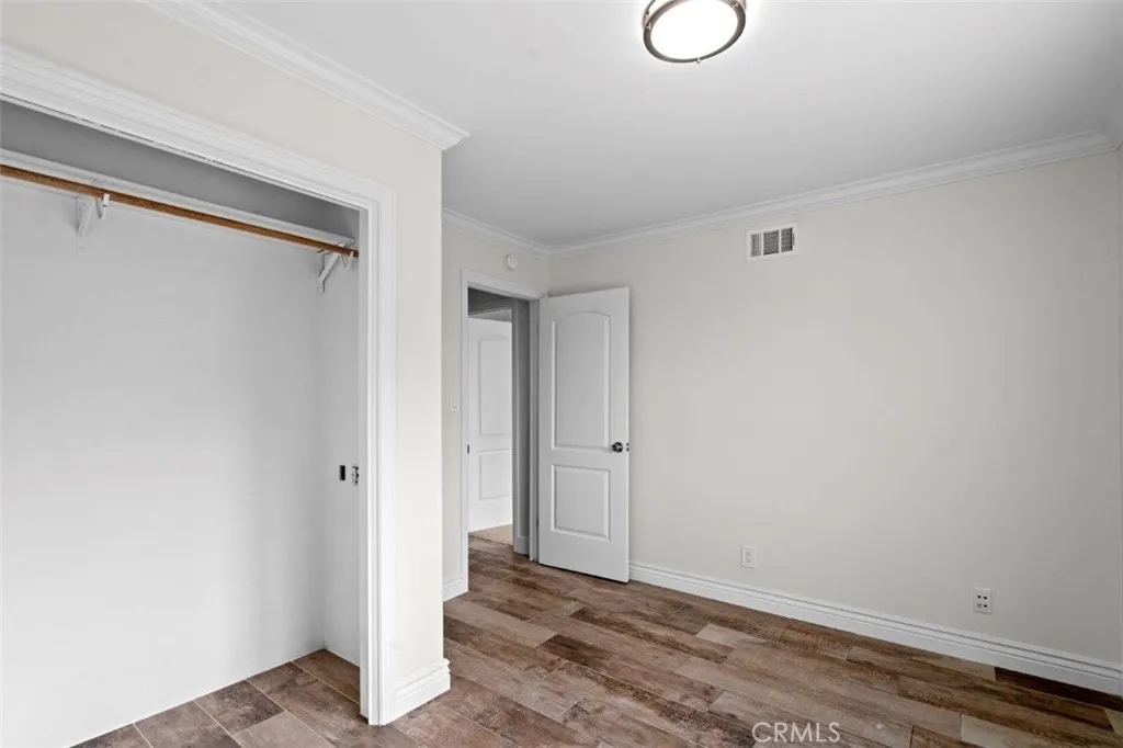 160 Summit Road, La Verne, California 91750 home-pic-24