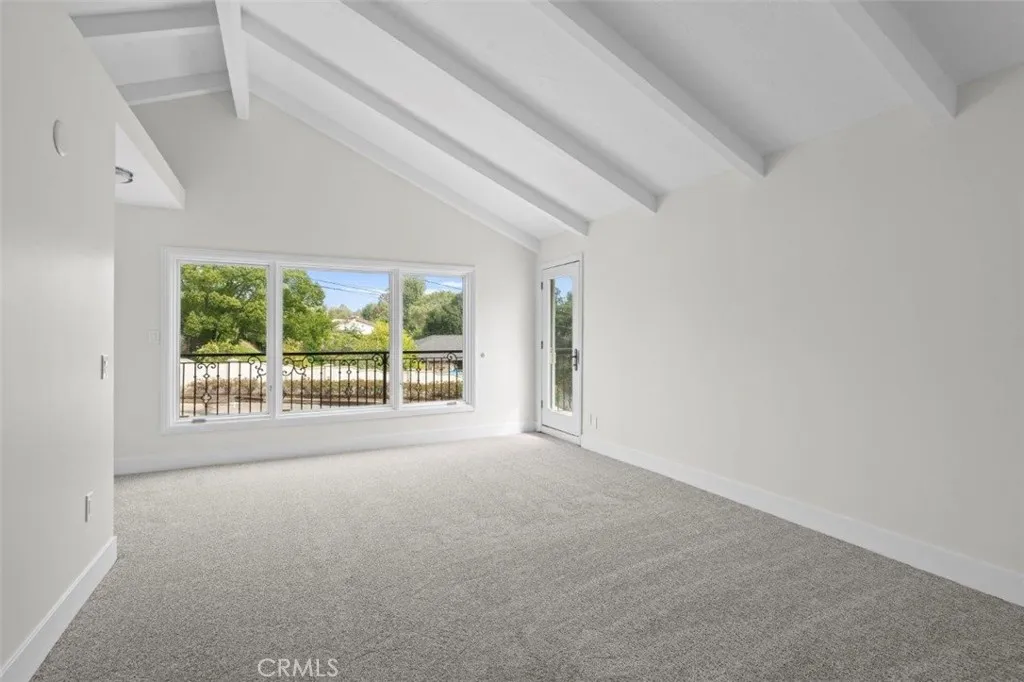 160 Summit Road, La Verne, California 91750 home-pic-17