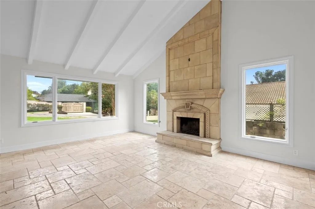 160 Summit Road, La Verne, California 91750 home-pic-6