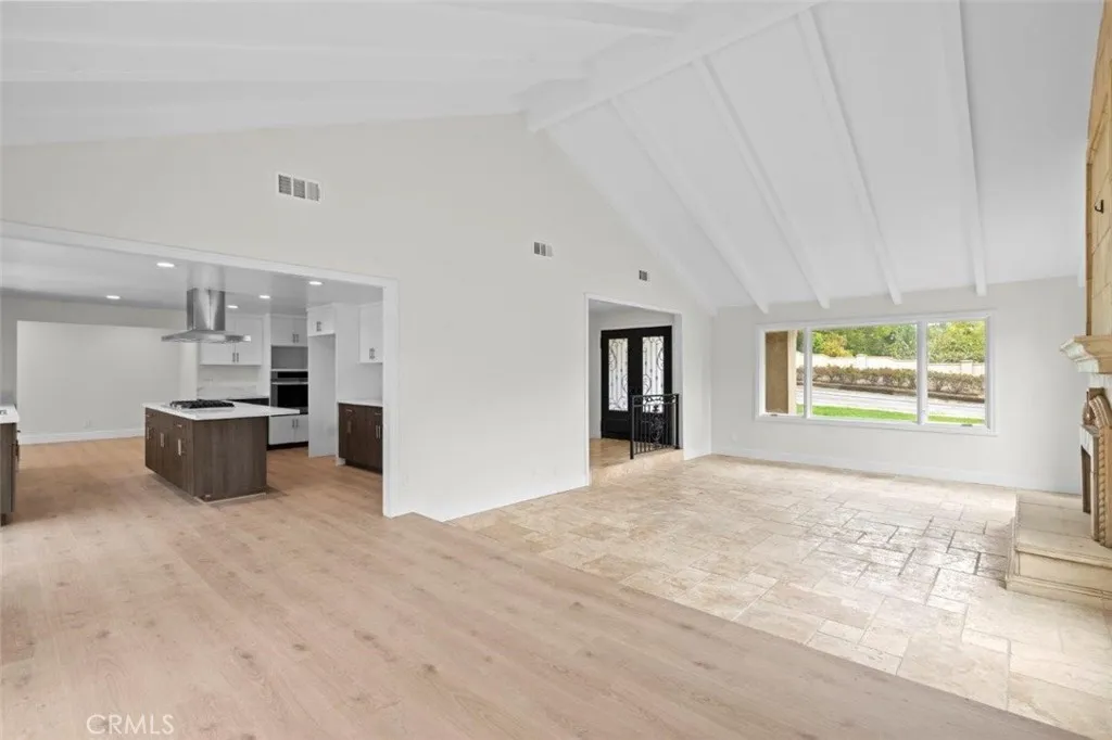 160 Summit Road, La Verne, California 91750 home-pic-9