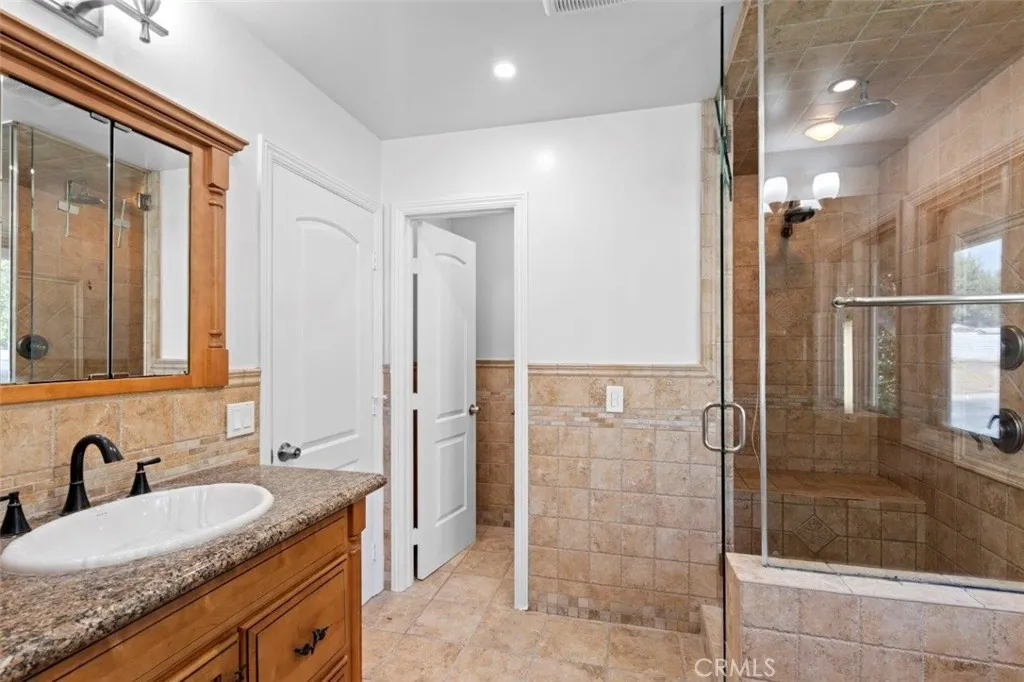 160 Summit Road, La Verne, California 91750 home-pic-21