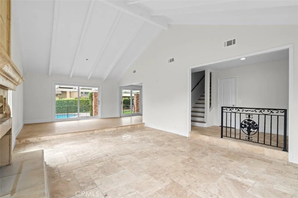160 Summit Road, La Verne, California 91750 home-pic-8