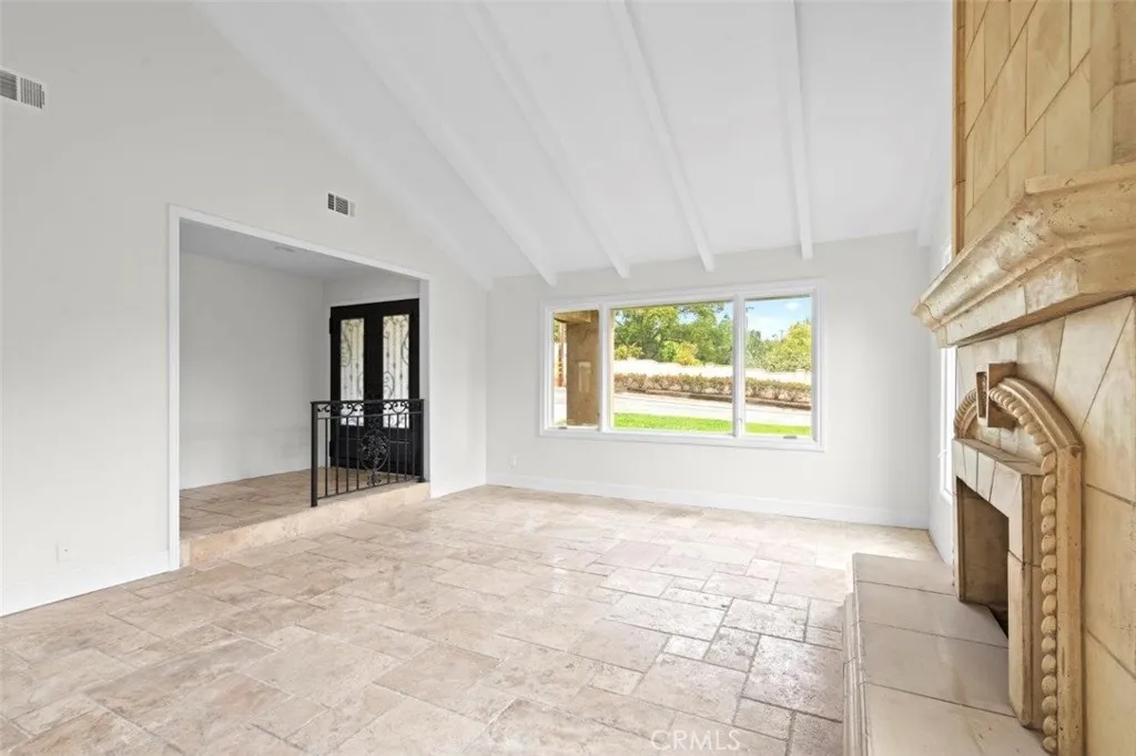 160 Summit Road, La Verne, California 91750 home-pic-5