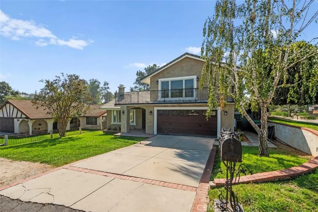 160 Summit Road, La Verne, California 91750 home-pic-3