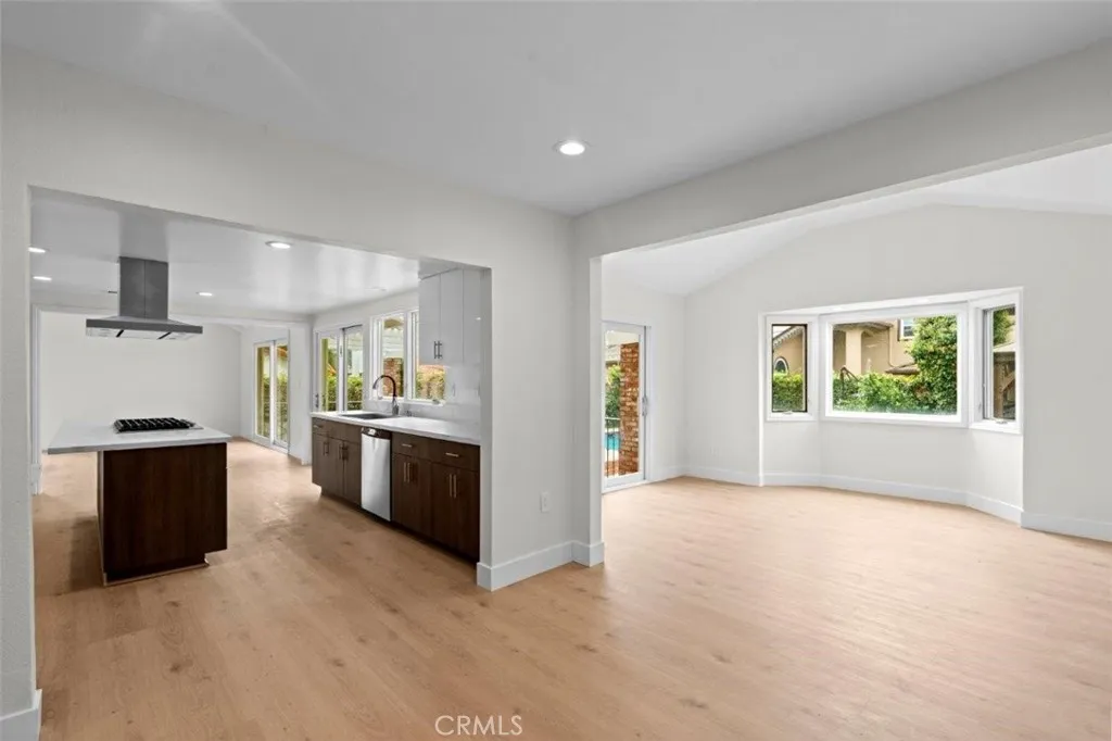 160 Summit Road, La Verne, California 91750 home-pic-14