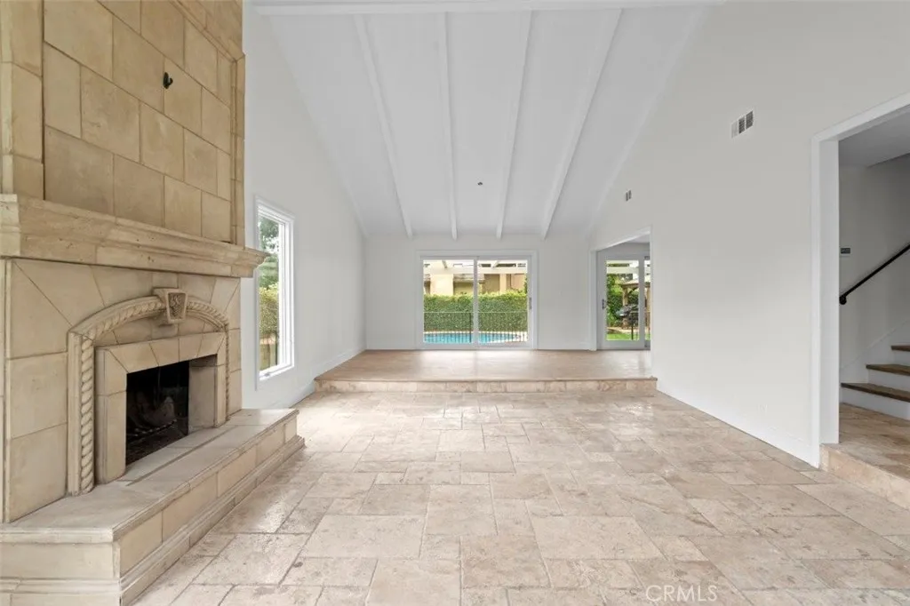 160 Summit Road, La Verne, California 91750 home-pic-7