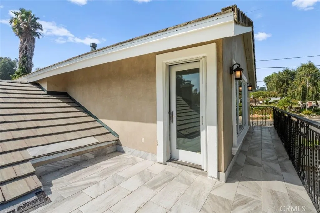 160 Summit Road, La Verne, California 91750 home-pic-22