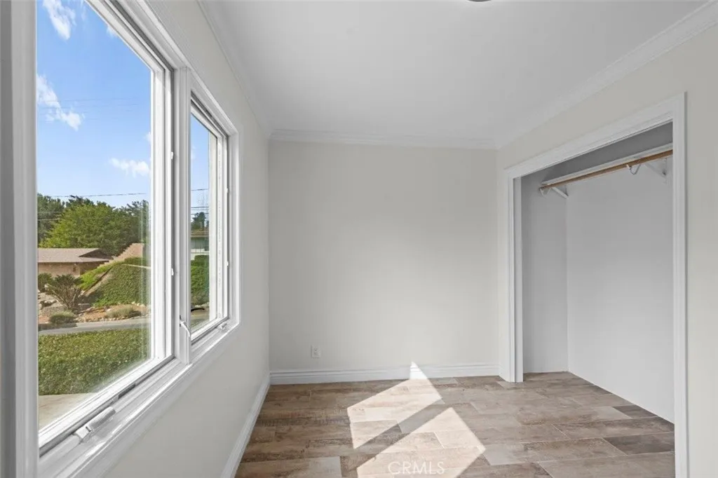 160 Summit Road, La Verne, California 91750 home-pic-25