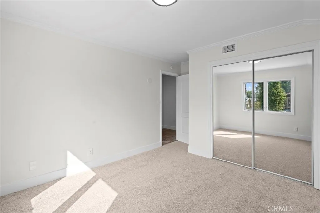 160 Summit Road, La Verne, California 91750 home-pic-26