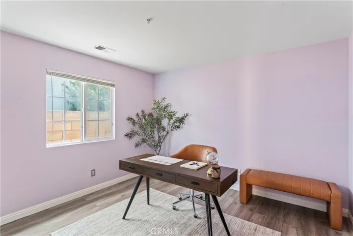 16838 Kittansett Place, Fontana, California 92336