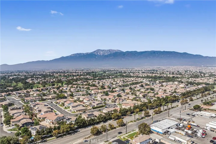 16838 Kittansett Place, Fontana, California 92336