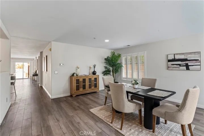 16838 Kittansett Place, Fontana, California 92336