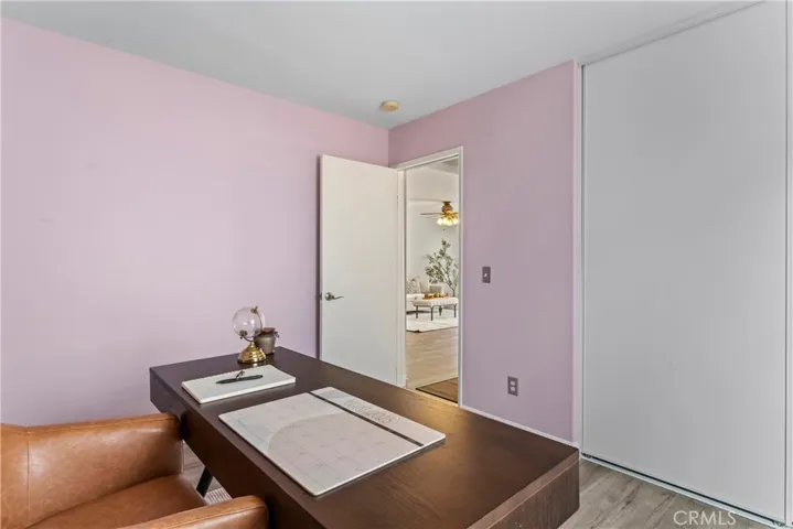 16838 Kittansett Place, Fontana, California 92336