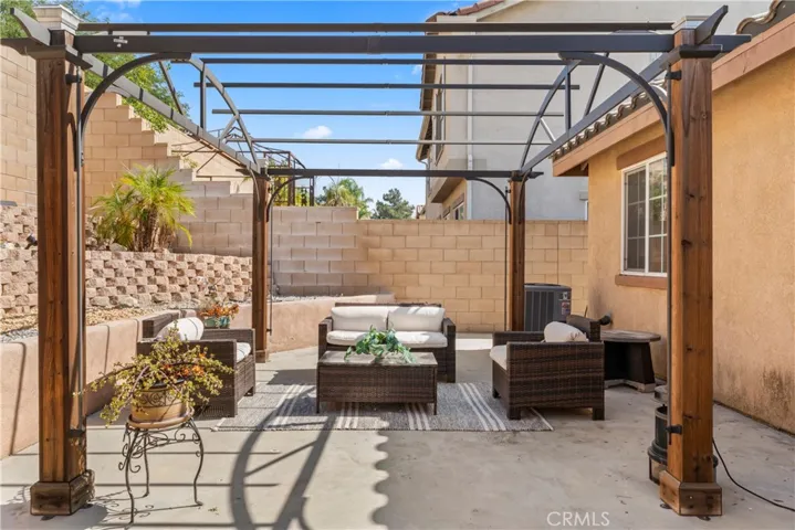 16838 Kittansett Place, Fontana, California 92336