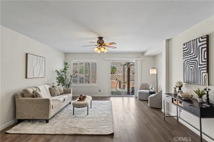16838 Kittansett Place, Fontana, California 92336