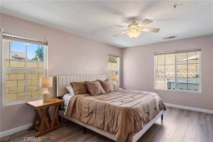 16838 Kittansett Place, Fontana, California 92336