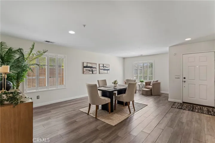 16838 Kittansett Place, Fontana, California 92336