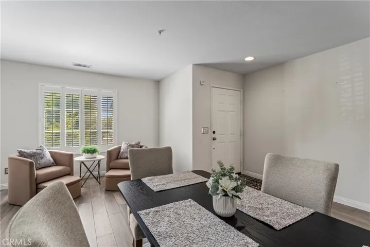 16838 Kittansett Place, Fontana, California 92336