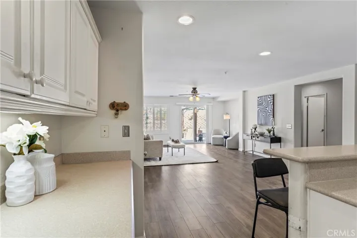 16838 Kittansett Place, Fontana, California 92336