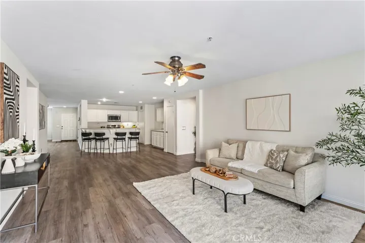 16838 Kittansett Place, Fontana, California 92336