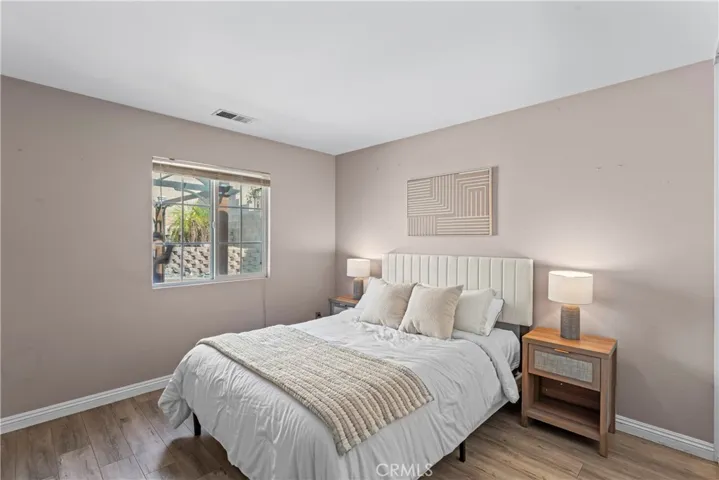 16838 Kittansett Place, Fontana, California 92336