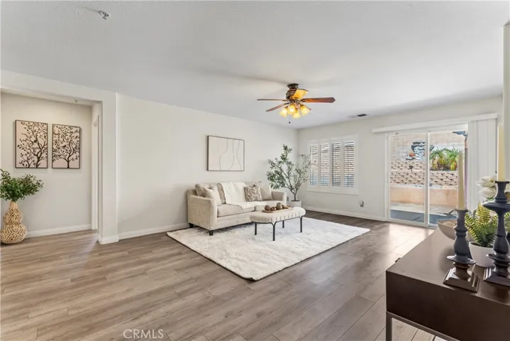 16838 Kittansett Place, Fontana, California 92336
