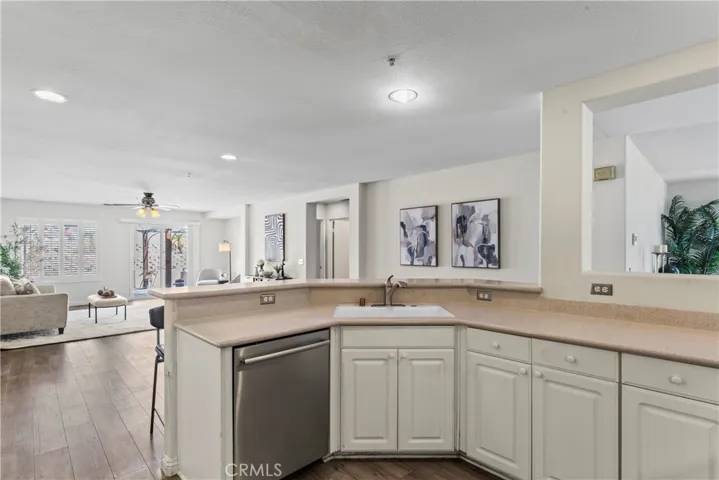 16838 Kittansett Place, Fontana, California 92336