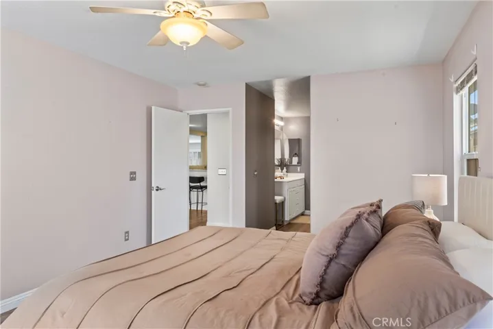 16838 Kittansett Place, Fontana, California 92336