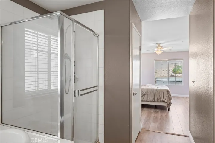 16838 Kittansett Place, Fontana, California 92336
