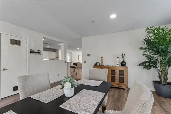 16838 Kittansett Place, Fontana, California 92336